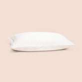 Dr. Weil Signature Pillow Protector