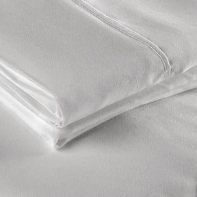 Deluxe Cotton Pillowcases