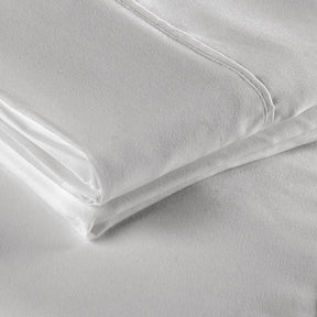 Deluxe Cotton Pillowcases