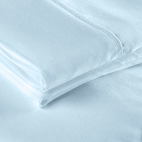 Deluxe Cotton Pillowcases