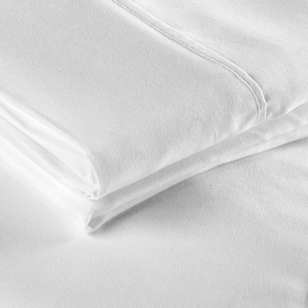 Deluxe Cotton Pillowcases