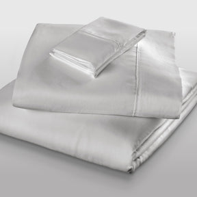 Deluxe Cotton Sheets