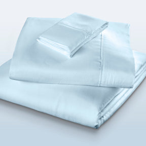 Deluxe Cotton Sheets