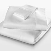 Deluxe Cotton Sheets