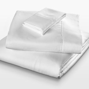 Deluxe Cotton Sheets