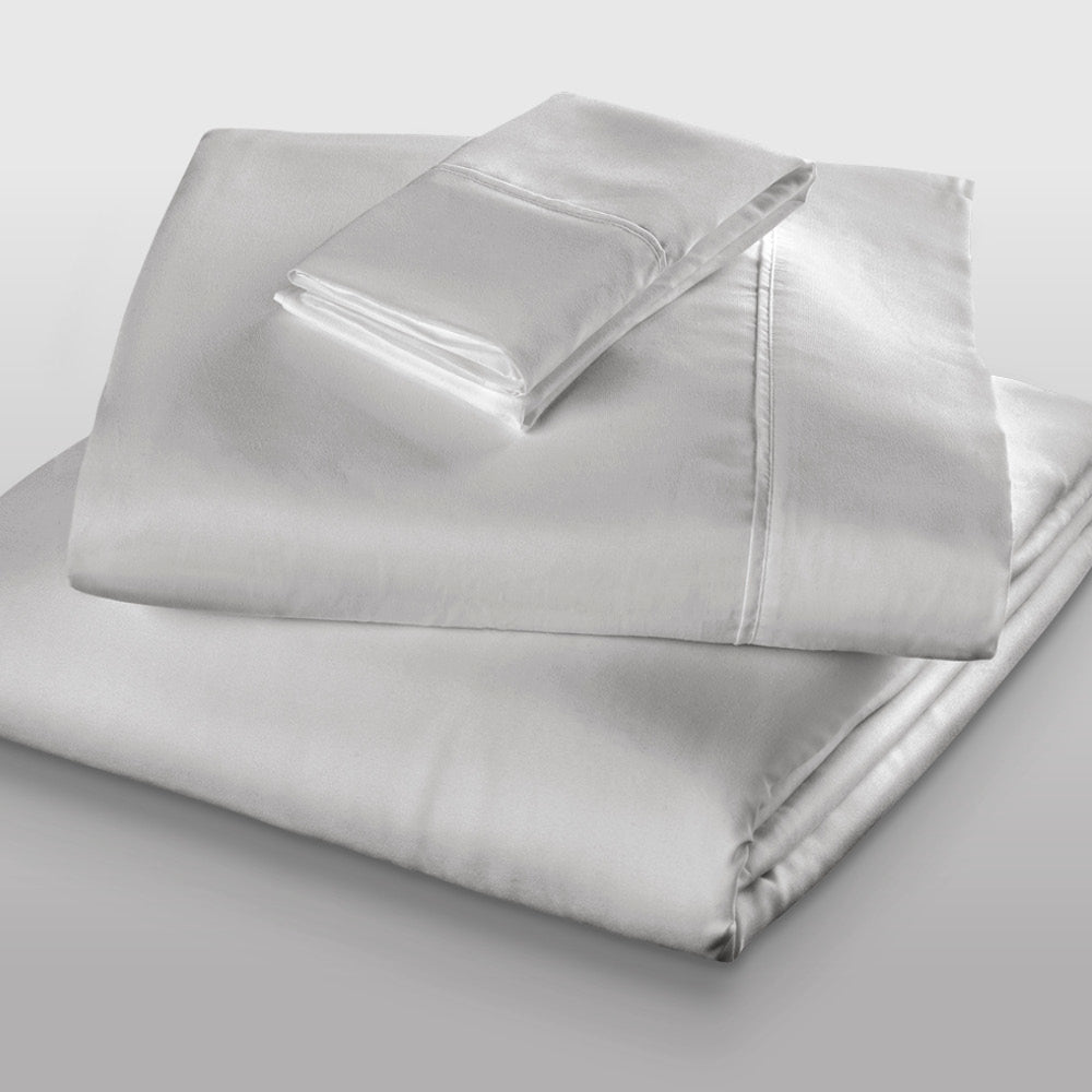 Microfiber Sheet Set
