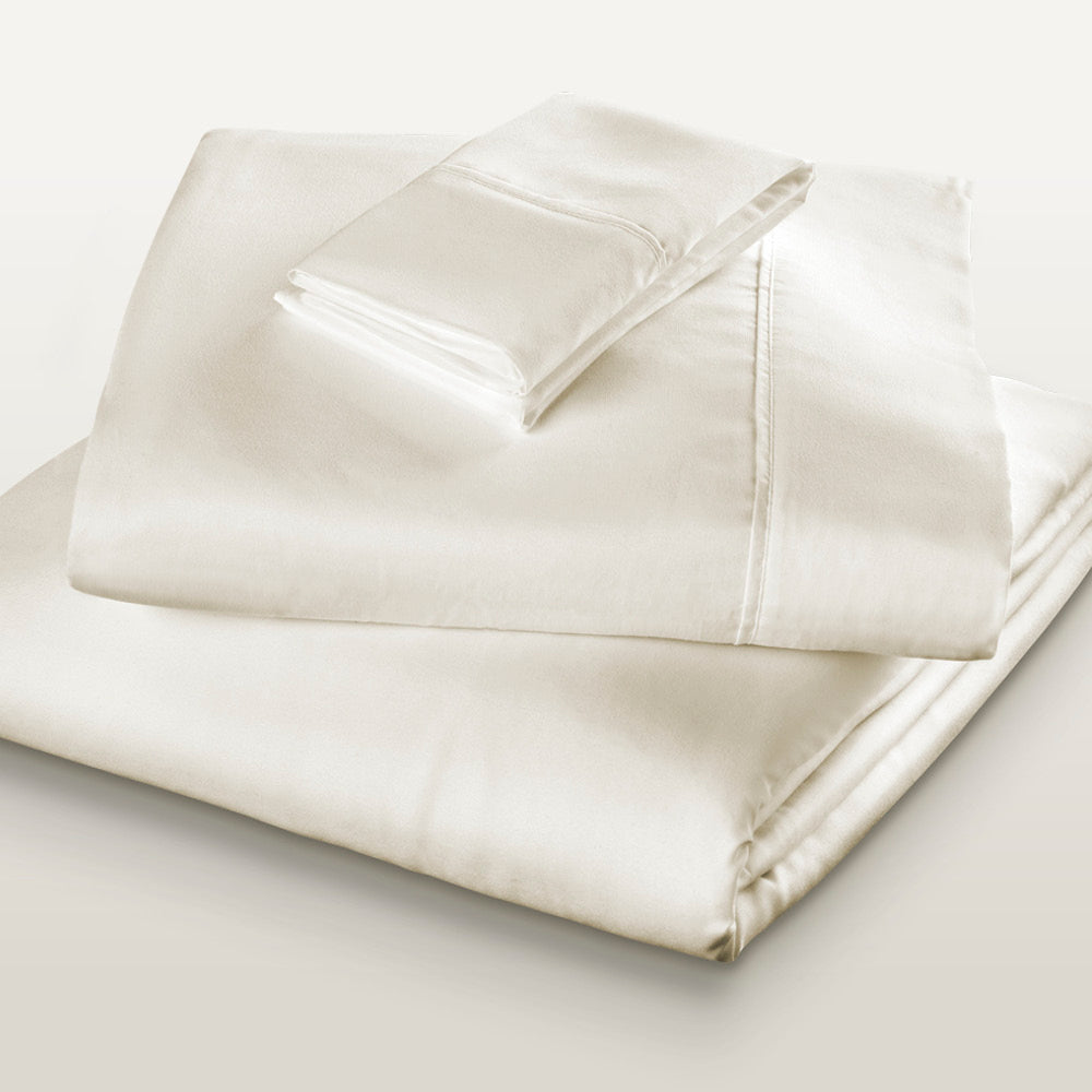 Microfiber Sheet Set