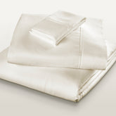 Microfiber Sheet Set