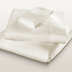 Microfiber Sheet Set