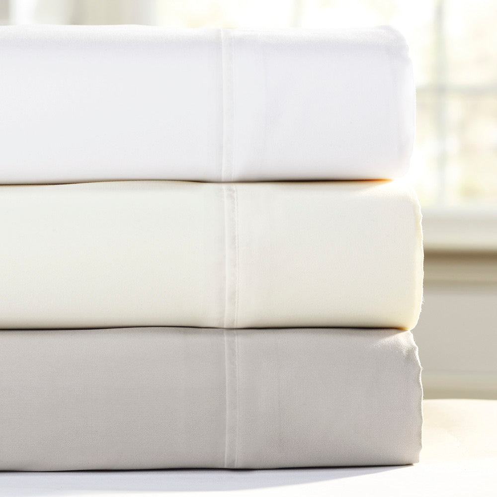 Microfiber Sheet Set