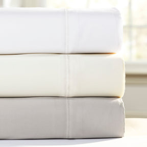 Microfiber Sheet Set