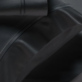 Bamboo Rayon Pillowcase Set