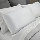 Cooling Latex Pillow