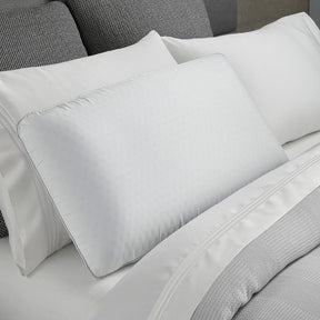 Cooling Latex Pillow