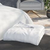 Duvet Cover + Soft Touch/Bamboo
