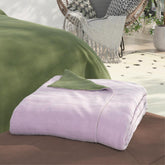 Duvet Cover + Soft Touch/Bamboo