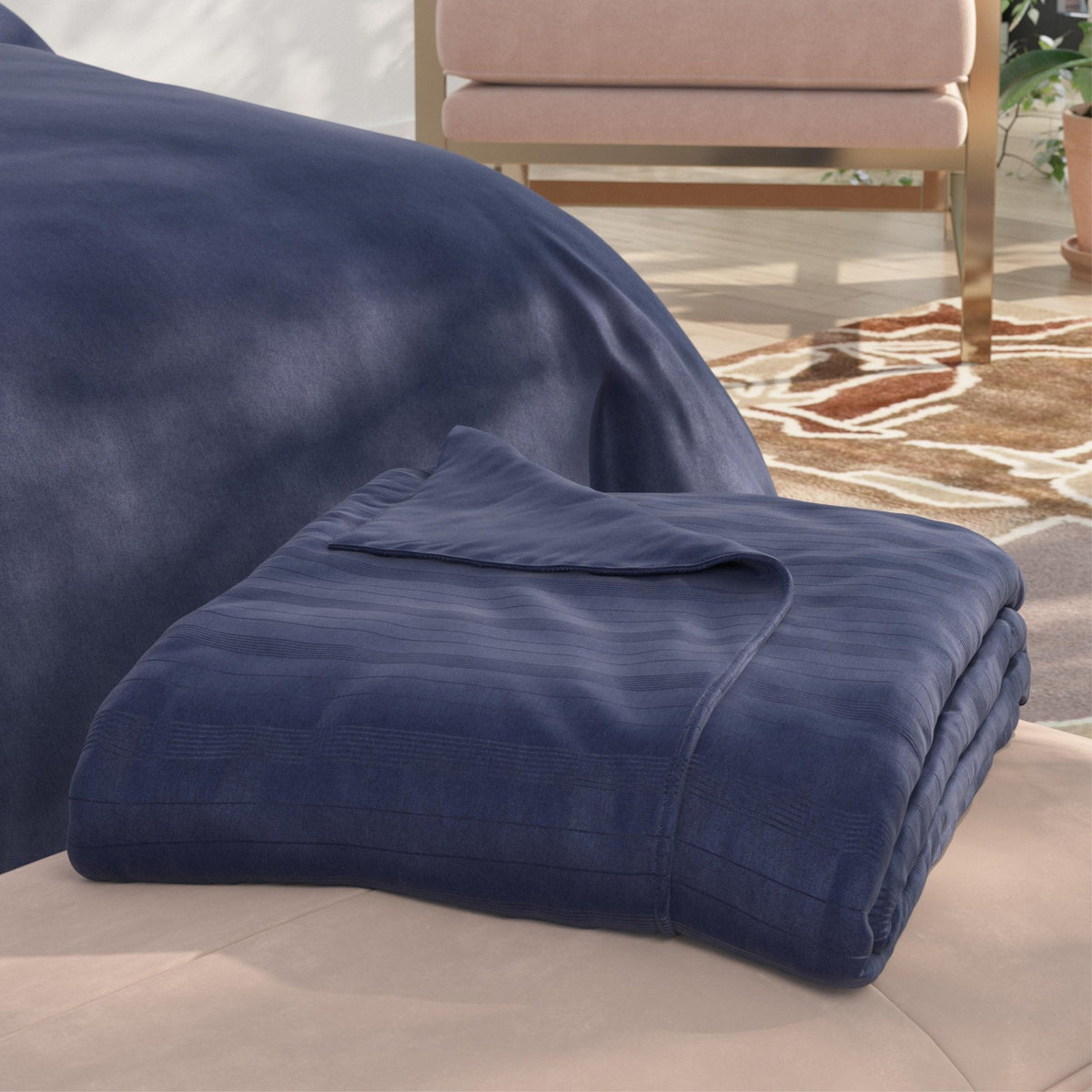 Duvet Cover + Soft Touch/Bamboo