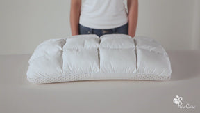 Recovery SoftCell® Comfy Pillow