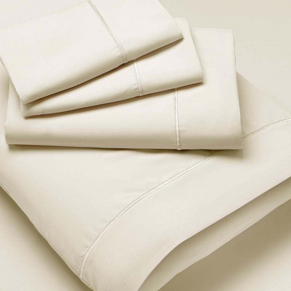 Purecare Microfiber Sheet Set