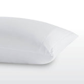 OmniGuard® Advance Pillow Protector