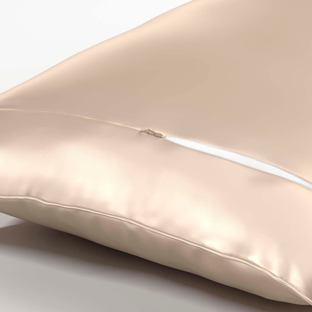 PureCare® SoftCell® Comfy Pillow  Sleep Better Guaranteed