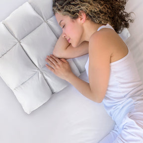 Recovery SoftCell® Comfy Pillow