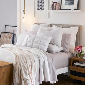 Recovery SoftCell® Comfy Pillow