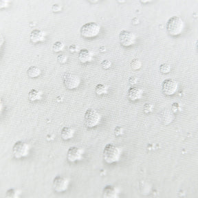 Refreshing TENCEL™ Lyocell Pillow Protector
