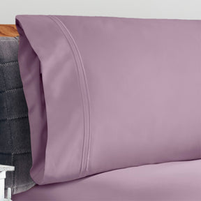 Refreshing TENCEL™ Lyocell Pillowcase Set