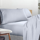 Refreshing TENCEL™ Lyocell Sheet Set