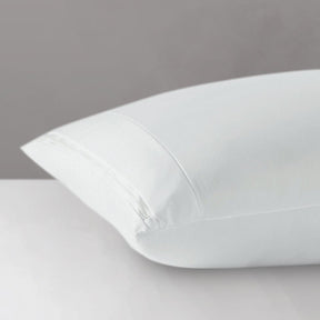 SleepShield® Pillow Protector
