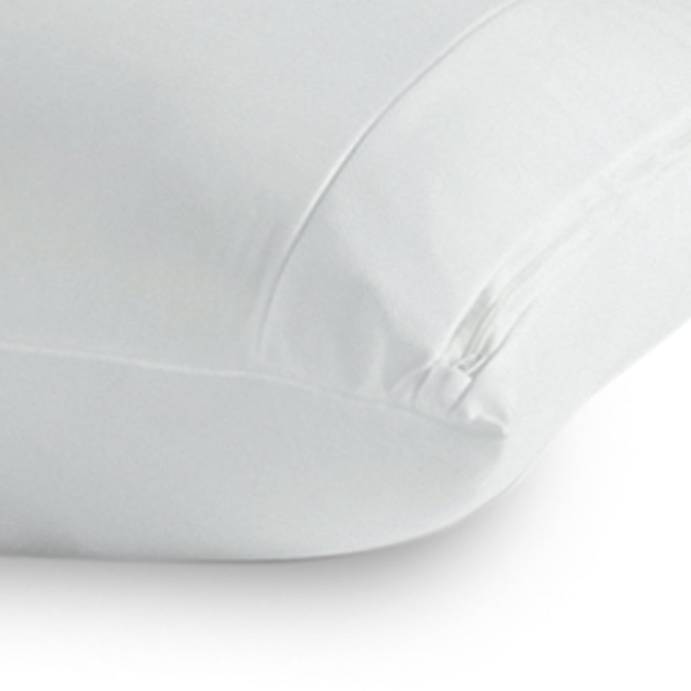 SleepShield® Pillow Protector