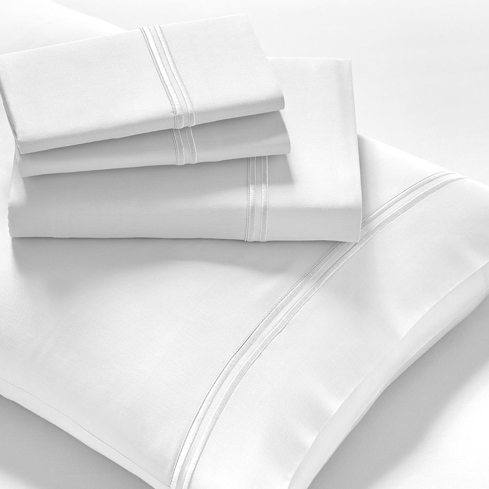 Soft Touch TENCEL™ Modal Sheet Set