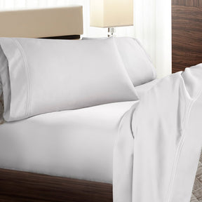 Soft Touch TENCEL™ Modal Sheet Set
