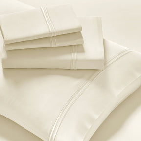 Soft Touch TENCEL™ Modal Sheet Set